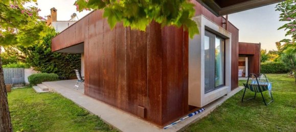 3 chambres Propriété commerciale à Thessaloniki, Greece No. 1896 4