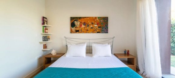 3 chambres Propriété commerciale à Thessaloniki, Greece No. 1896 12