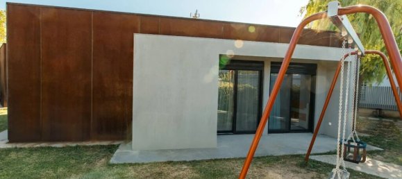 3 chambres Propriété commerciale à Thessaloniki, Greece No. 1896 2