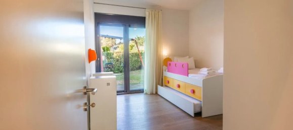 3 chambres Propriété commerciale à Thessaloniki, Greece No. 1896 14