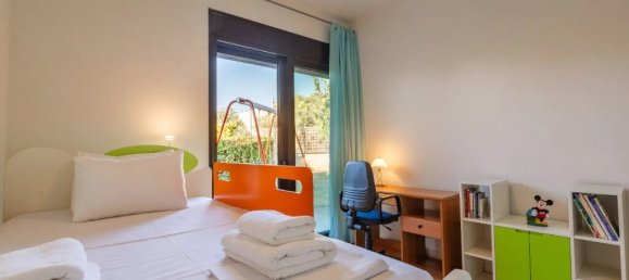 3 chambres Propriété commerciale à Thessaloniki, Greece No. 1896 15