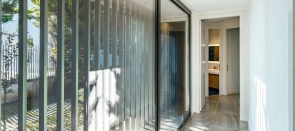 3 chambres Propriété commerciale à Thessaloniki, Greece No. 1896 8