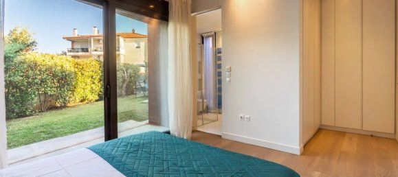 3 chambres Propriété commerciale à Thessaloniki, Greece No. 1896 13