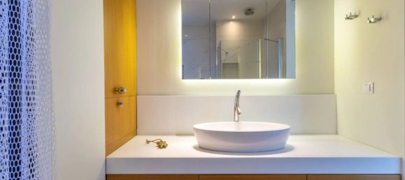 3 chambres Propriété commerciale à Thessaloniki, Greece No. 1896 16