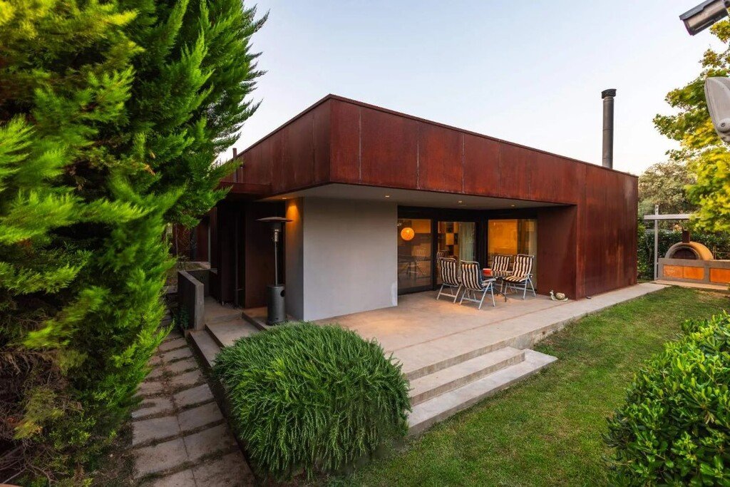 3 chambres Propriété commerciale à Thessaloniki, Greece No. 1896