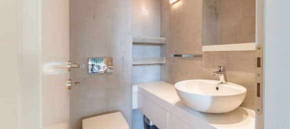 3 chambres Propriété commerciale à Thessaloniki, Greece No. 1896 19