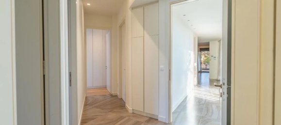 3 chambres Propriété commerciale à Thessaloniki, Greece No. 1896 10