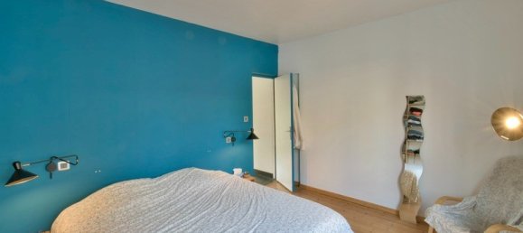 Вилла с 3 спальнями в Лилль, Франция № 51185 7