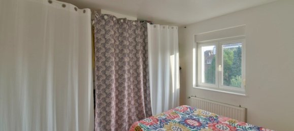 Вилла с 3 спальнями в Лилль, Франция № 51185 6