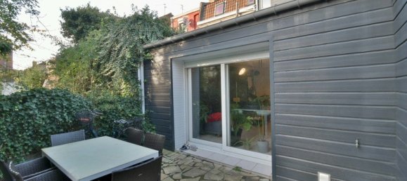 Вилла с 3 спальнями в Лилль, Франция № 51185 10