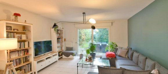 Вилла с 3 спальнями в Лилль, Франция № 51185 3