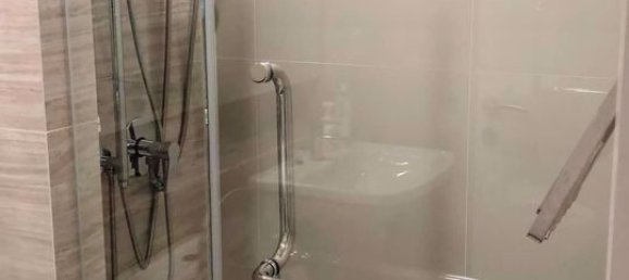 Condominio de 1 dormitorio en Bang Na, Thailand No. 9699 2