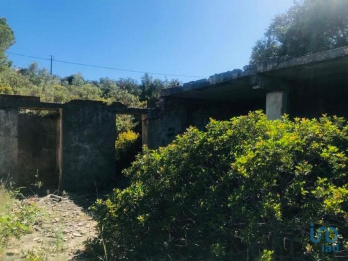  Land in Faro, Portugal No. 8873