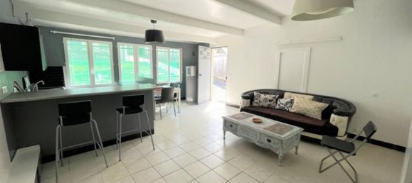 1 bedroom Apartment in Gagny, France No. 300224 3