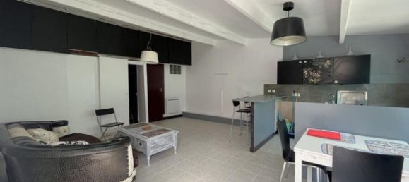 1 bedroom Apartment in Gagny, France No. 300224 5