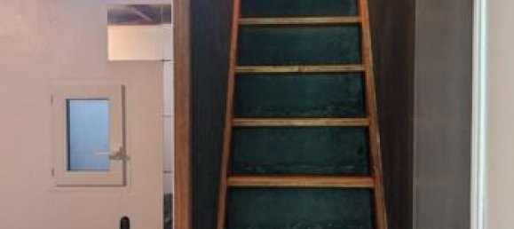 1 bedroom Apartment in Gagny, France No. 300224 10