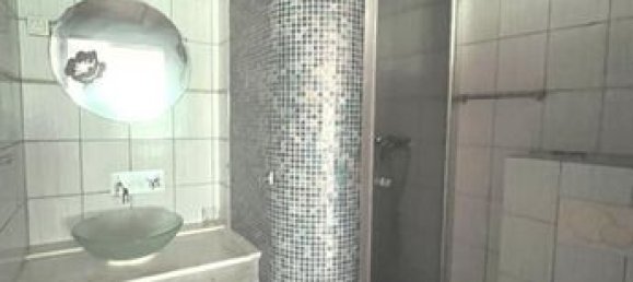 1 bedroom Apartment in Gagny, France No. 300224 9