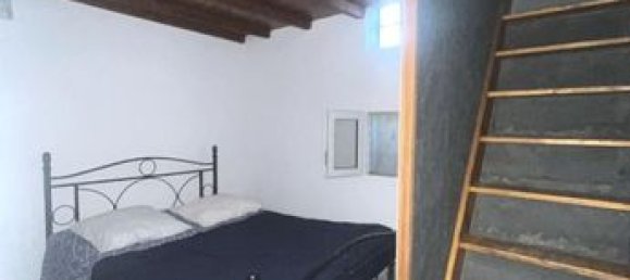 1 bedroom Apartment in Gagny, France No. 300224 7