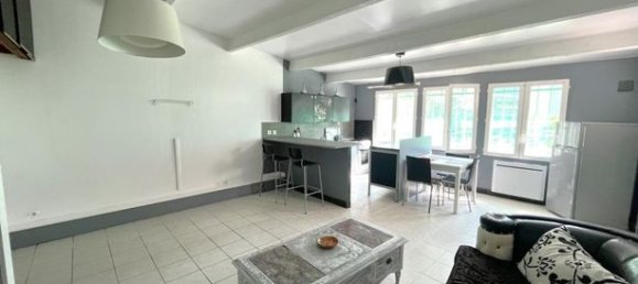 1 bedroom Apartment in Gagny, France No. 300224 4