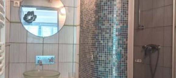 1 bedroom Apartment in Gagny, France No. 300224 8