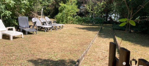 5 غرف نوم منزل في Sarlat-la-Caneda, France رقم 108686 18