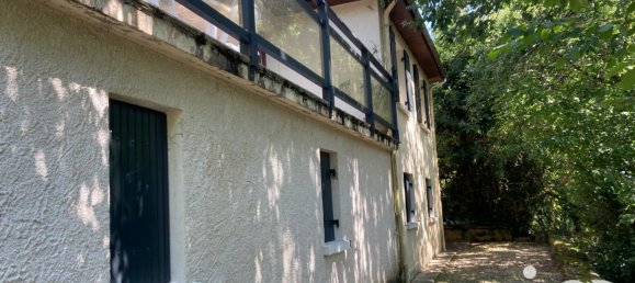 5 غرف نوم منزل في Sarlat-la-Caneda, France رقم 108686 3