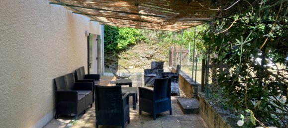 5 غرف نوم منزل في Sarlat-la-Caneda, France رقم 108686 5