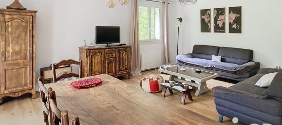 5 غرف نوم منزل في Sarlat-la-Caneda, France رقم 108686 7