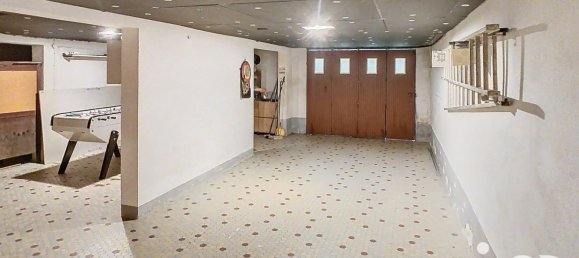 5 غرف نوم منزل في Sarlat-la-Caneda, France رقم 108686 17