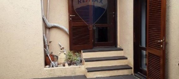 Villa de 7 dormitorios en Trinità d'Agultu e Vignola, Italy No. 215595 22