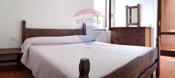 Villa de 7 dormitorios en Trinità d'Agultu e Vignola, Italy No. 215595 31