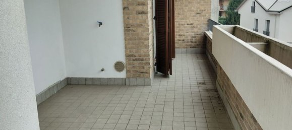 2 Schlafzimmer Wohnung in Seveso, Italy, Nr. 364327 22