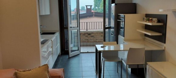 2 Schlafzimmer Wohnung in Seveso, Italy, Nr. 364327 11