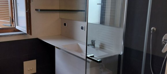 2 Schlafzimmer Wohnung in Seveso, Italy, Nr. 364327 17