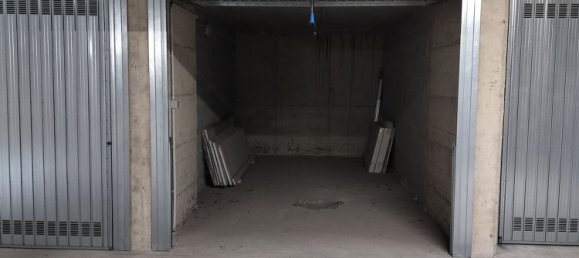 2 Schlafzimmer Wohnung in Seveso, Italy, Nr. 364327 7