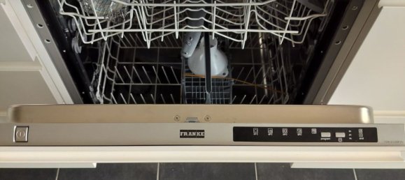 2 Schlafzimmer Wohnung in Seveso, Italy, Nr. 364327 25