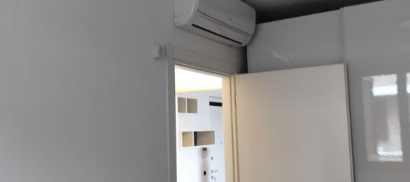 2 Schlafzimmer Wohnung in Seveso, Italy, Nr. 364327 20