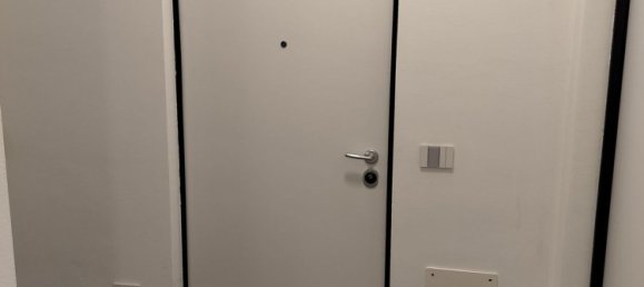 2 Schlafzimmer Wohnung in Seveso, Italy, Nr. 364327 9