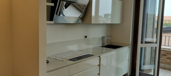 2 Schlafzimmer Wohnung in Seveso, Italy, Nr. 364327 12