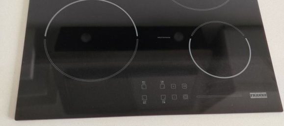 2 Schlafzimmer Wohnung in Seveso, Italy, Nr. 364327 26