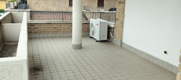 2 Schlafzimmer Wohnung in Seveso, Italy, Nr. 364327 23