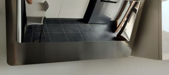 2 Schlafzimmer Wohnung in Seveso, Italy, Nr. 364327 27