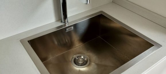 2 Schlafzimmer Wohnung in Seveso, Italy, Nr. 364327 28