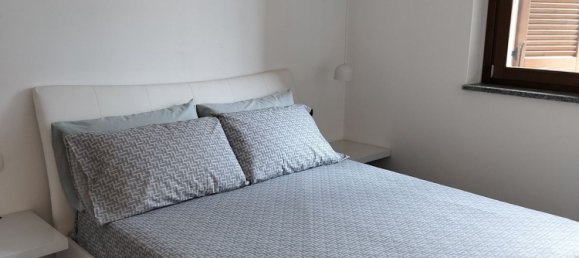 2 Schlafzimmer Wohnung in Seveso, Italy, Nr. 364327 18
