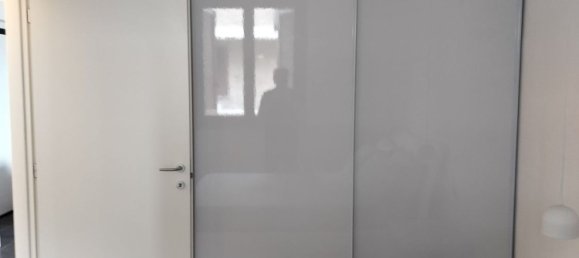 2 Schlafzimmer Wohnung in Seveso, Italy, Nr. 364327 19