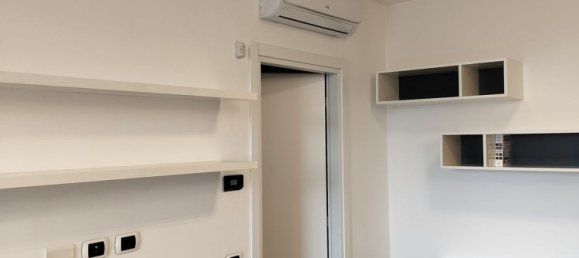 2 Schlafzimmer Wohnung in Seveso, Italy, Nr. 364327 14
