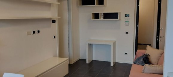 2 Schlafzimmer Wohnung in Seveso, Italy, Nr. 364327 13