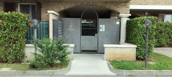 2 Schlafzimmer Wohnung in Seveso, Italy, Nr. 364327 2