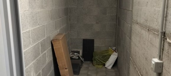 2 Schlafzimmer Wohnung in Seveso, Italy, Nr. 364327 6