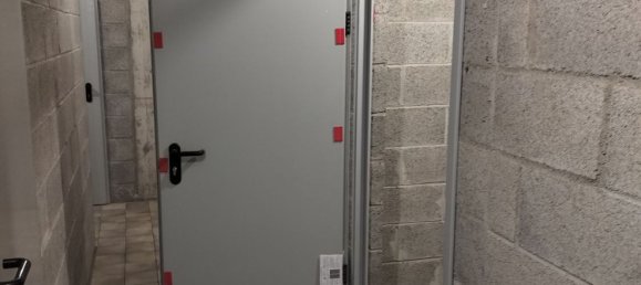 2 Schlafzimmer Wohnung in Seveso, Italy, Nr. 364327 5